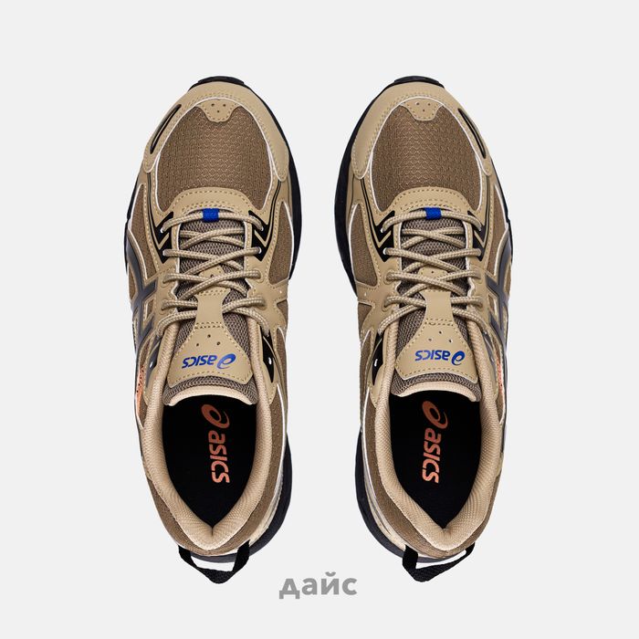 Кроссовки Asics Gel-Venture 6 