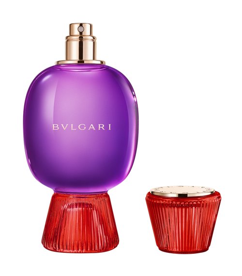 BVLGARI Allegra Fantasia Veneta