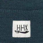 Шапка ННХ Кайлас Индиго