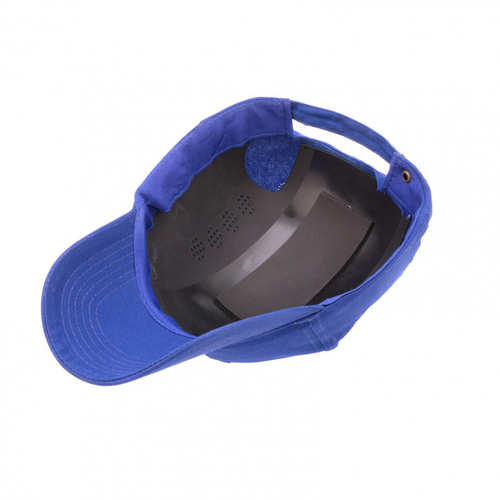 89187 Каскетка, василек, Россия // Сибртех