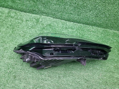 Фара правая Changan CS55PLUS (2021-2024) LED
