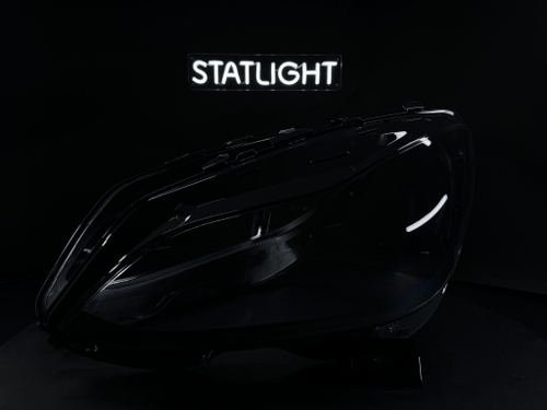 Комплект стекол Mercedes W212 2014-2016