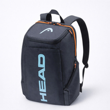 Сумки, рюкзаки, чехлы