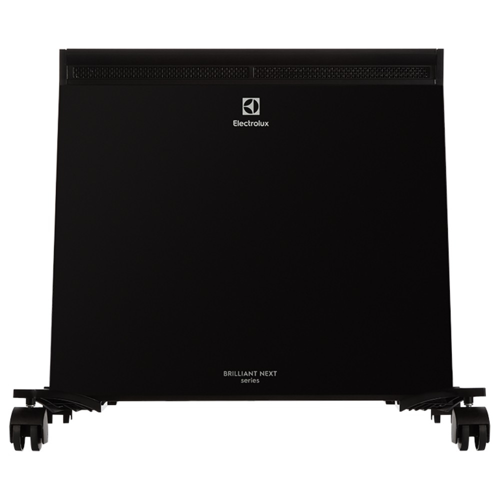 Конвектор Electrolux ECH/BNE-1500 Brilliant Next