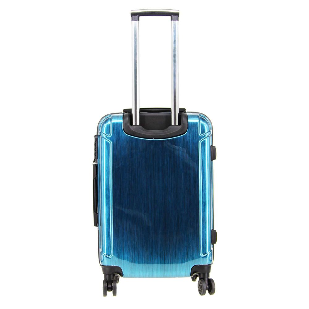 Чемодан 446-5