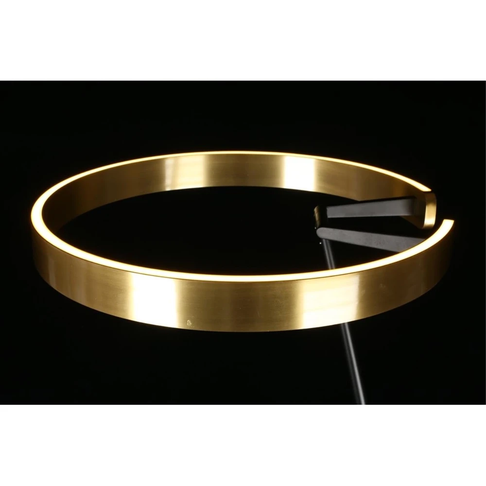 Торшер Aployt LEONN APL.653.05.30