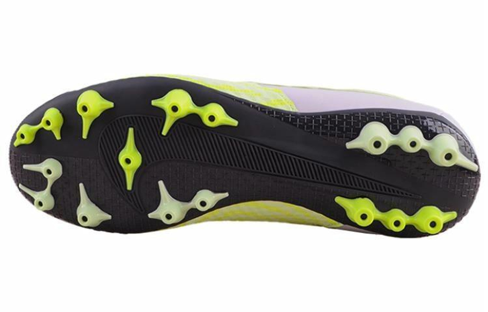 Кроссовки Nike Phantom Gx Academy Ag