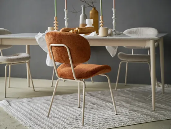 Стул Gigi 907469