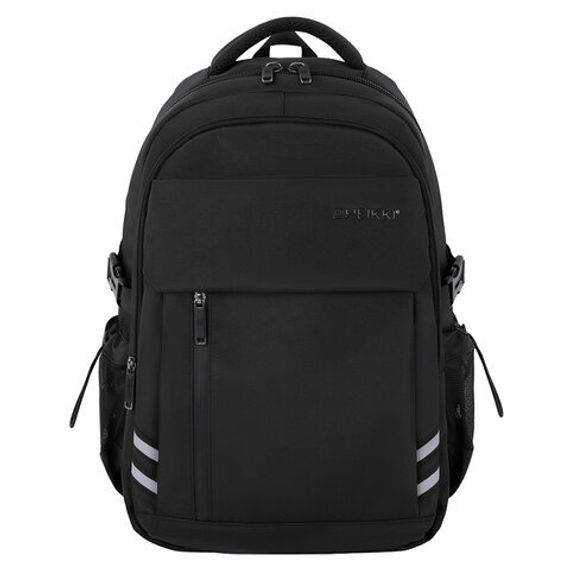 Çanta \ Bag \ Рюкзак HEIKKI, 47х32х17см, 272580