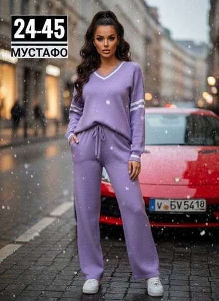 Костюм 2949926 Fabrika