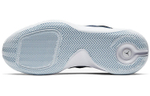 Кроссовки Jordan Jumpman 2020 Pf