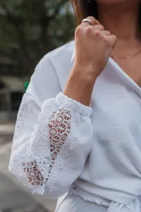 Костюм УК-5963.2-1 Fabrika