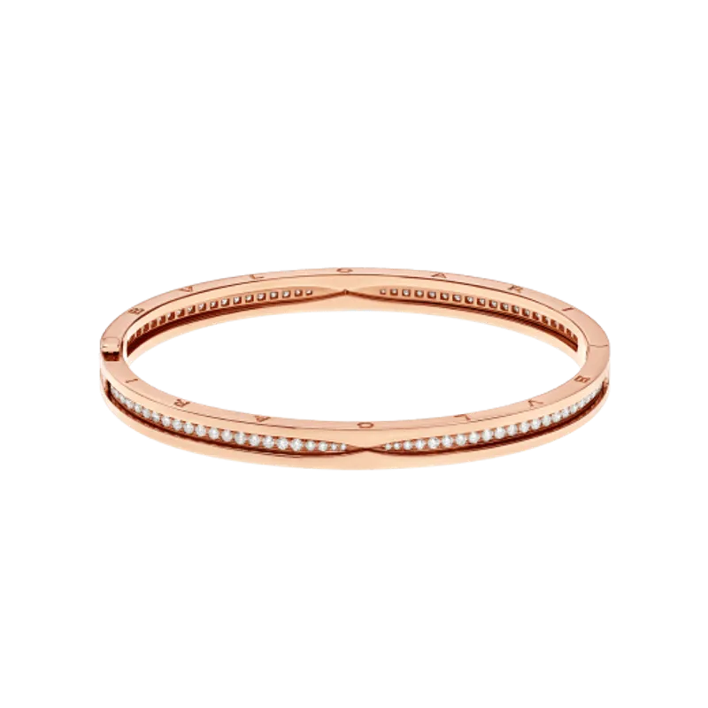 Браслет B.ZERO1