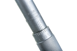 Ключ динамометрический, КД.14.70.2-24, СТАНКОИМПОРТ