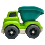 Игрушечная машинка Самосвал