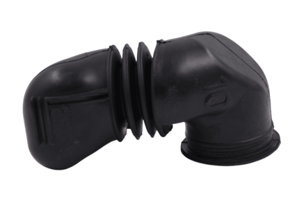 Патрубок заливной 1322240001 стиральных машин Electrolux, Zanussi, AEG