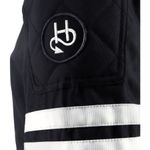 Ks 50 Air Tissu-Mesh / Женская / Черный