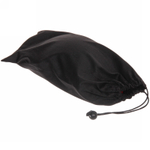 Очки горнолыжные HX01