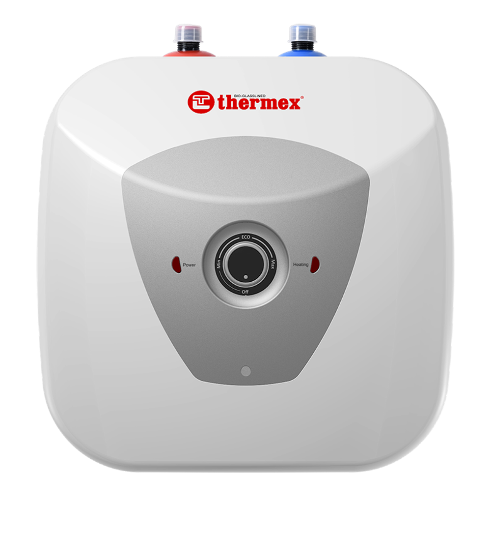 Водонагреватель накопительный THERMEX H 30 U (pro)