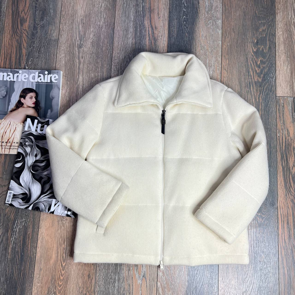 Куртка Brunello Cucinelli