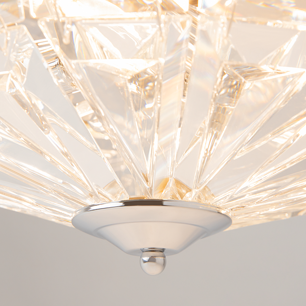 Потолочный светильник Maytoni MOD094CL-04CH