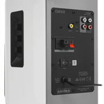 Компьютерная акустика 2.0 Edifier R1380DB White