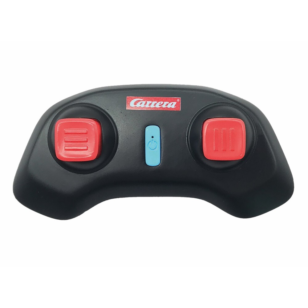 Carrera RC - Sonic Team Sonic Racing 2.4GHz Mini RC 430022 / артикул   430022  / GTIN 9003150143260