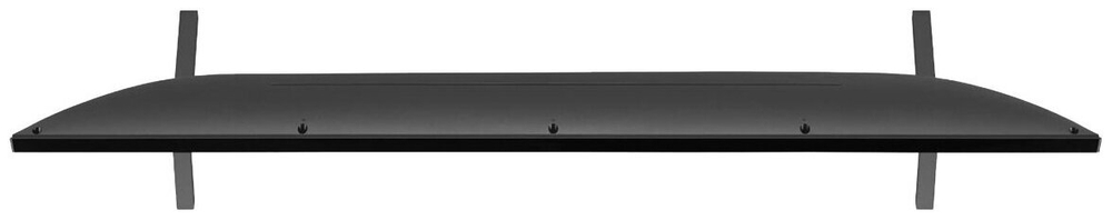 65" LG 65UN73006 (2020)