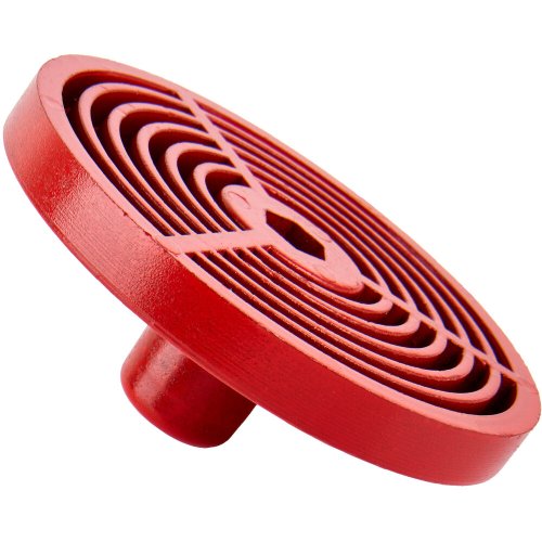 Державка для коронок ELITECH WC   1820.169600