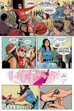 Сорвиголова. Человек без страха. Том 2