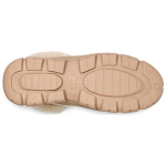 Сапоги UGG, 1134330-FLWH