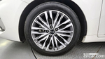 Kia K7 (Cadenza) Premier 2.5 GDI Prestige (09.2019)