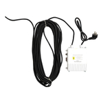 Насос погружной скважинный Вихрь СН-50