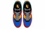 Кроссовки Nike Air Max 90 Viotech