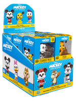 Фигурка Funko Mini Vinyl Disney Classics (Exc)