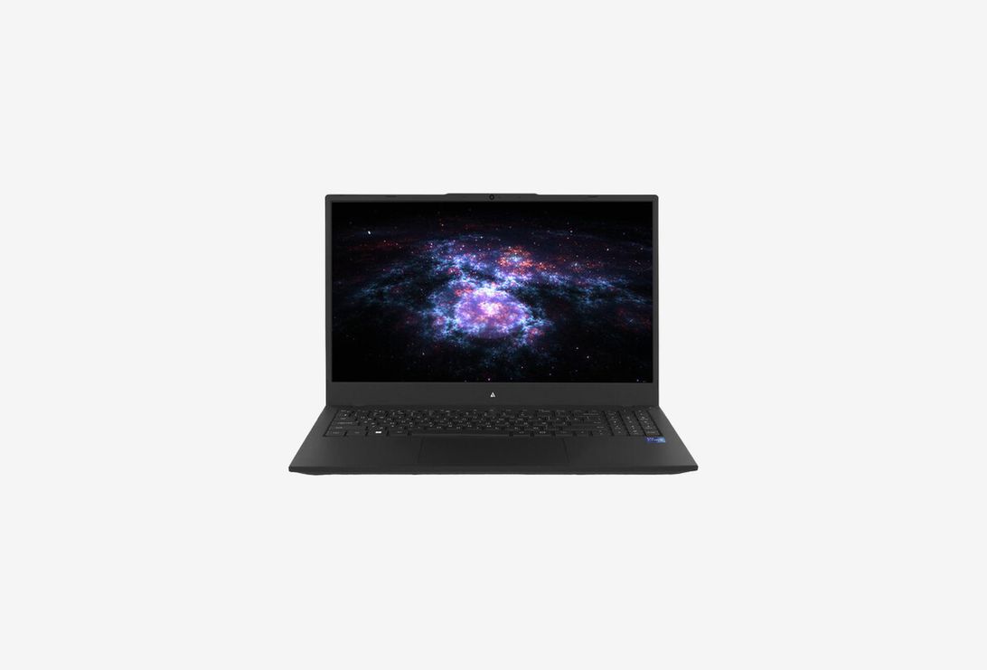 AH15SI3362WB_0126227100418