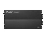 Усилитель Pride APEX A.5 500W