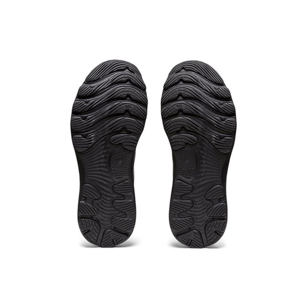 Кроссовки Asics GEL-Nimbus 24, 1012B201-002