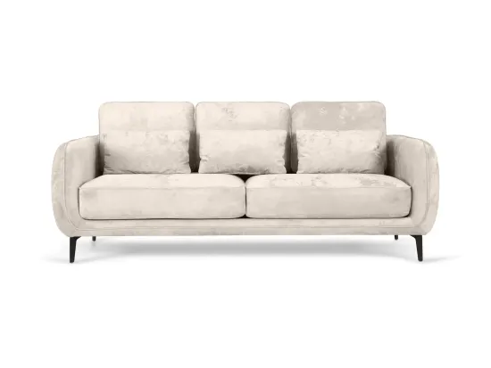 Диван Amsterdam трёхместный 786588