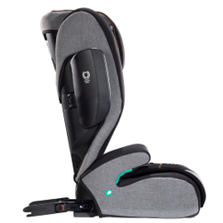 Детское автокресло Joie I-Traver