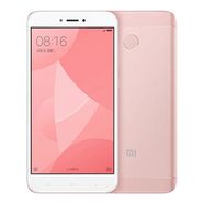 Xiaomi Redmi Note 4X 16GB Pink - Розовый