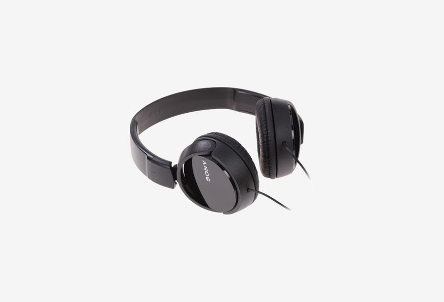 MDRZX110APB.CE7_0126526101244