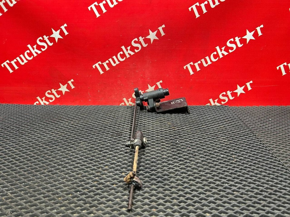 Датчик уровня пола