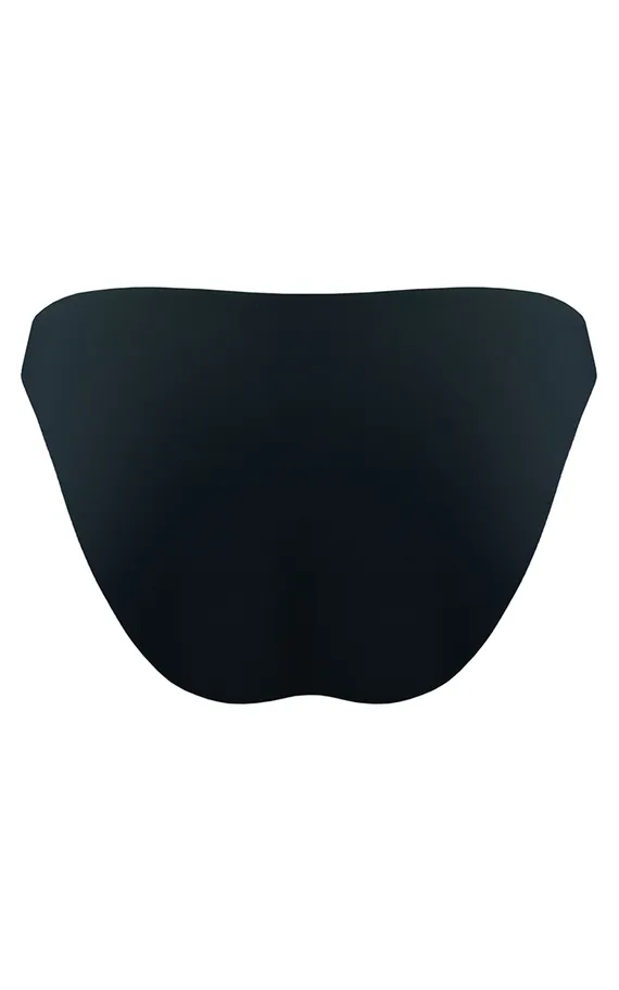 Плавки CBC187 V1