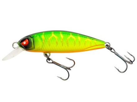 Воблер LUCKY JOHN Basara 40F BA40F-301