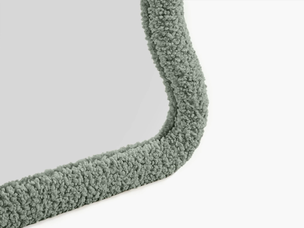 Зеркало напольное Francis