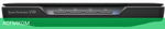Сканер Epson Perfection V39II черный (B11B268401)