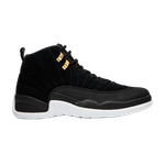 Кроссовки Jordan Air Jordan 12 Reverse Taxi