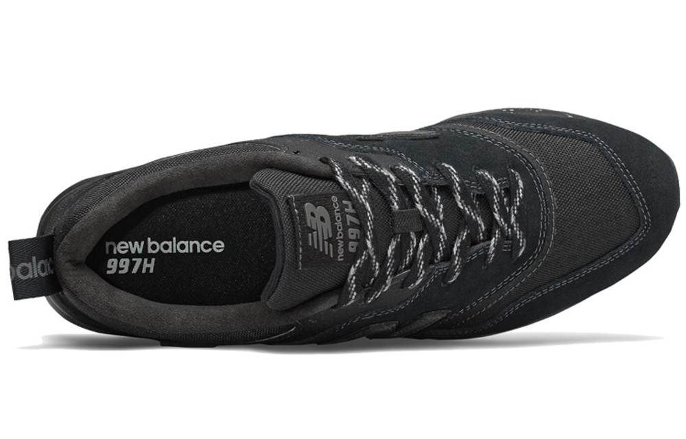 Кроссовки New Balance Nb 997H