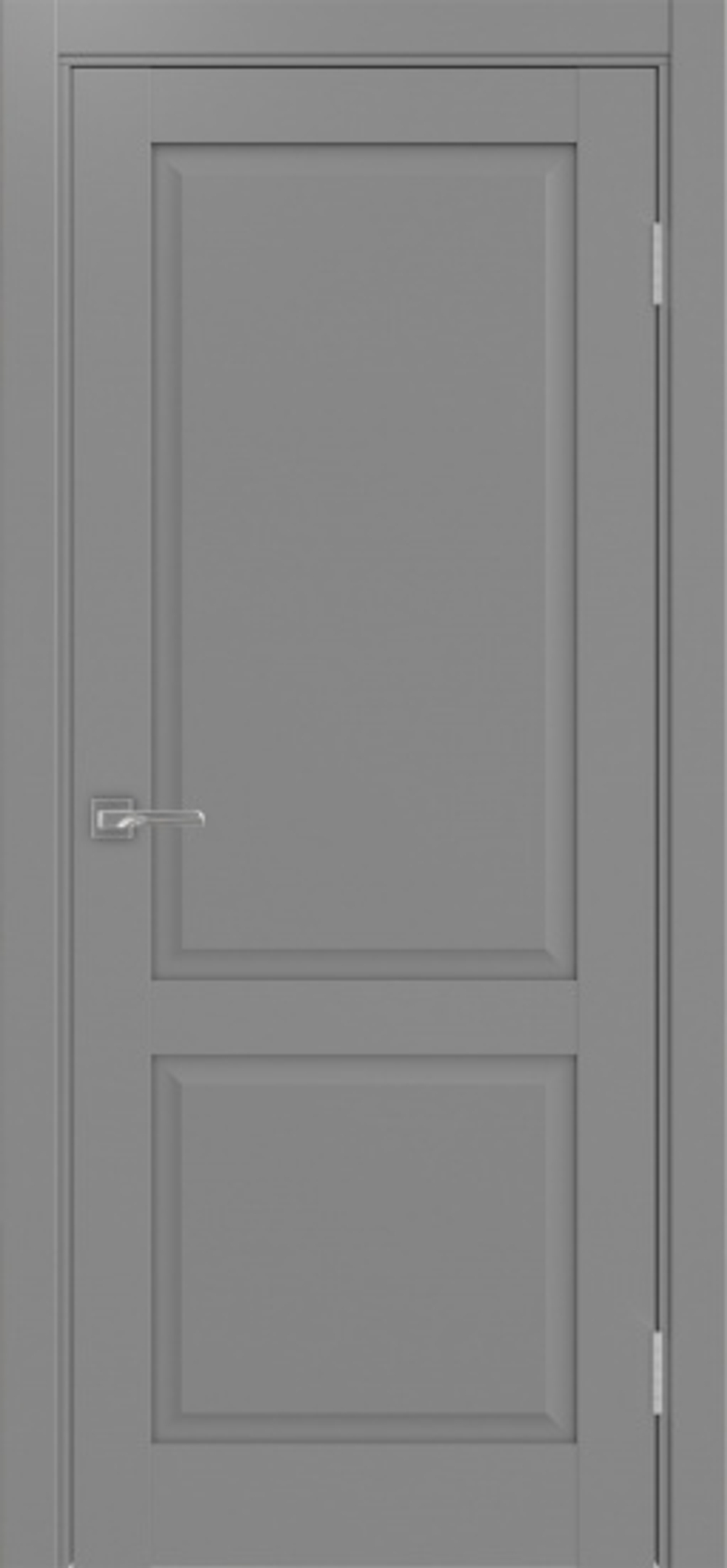 Межкомнатная дверь Optima Porte ТОСКАНА 602.11